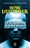 Henri Loevenbruck - Le syndrome Copernic.