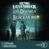 Henri Loevenbruck - Les Disparus de Blackmore.