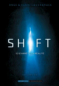 Shift