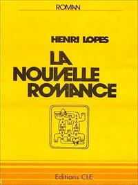 La nouvelle romance