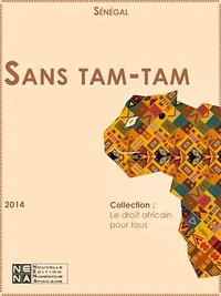 Sans tam-tam