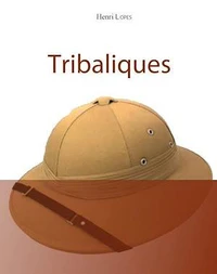 Tribaliques