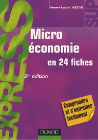 Microéconomie.pdf