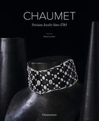 Chaumet - Parisian Jeweler Since 1780.pdf