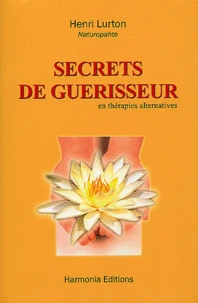 Secrets de guérisseur