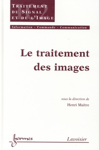 Le traitement des images.pdf