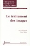 Henri Maître - Le traitement des images.