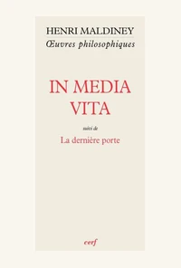In Media Vita