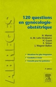 120 questions en gynécologie-obstétrique.pdf