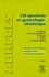 120 questions en gynécologie-obstétrique 3e édition