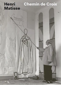 Henri Matisse