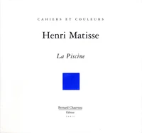 La Piscine