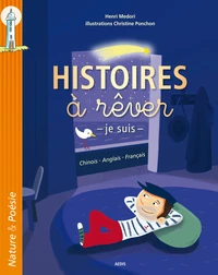 Histoires à rêver