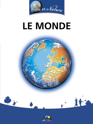 Henri Medori - Le monde.