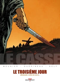Le Troisième Jour