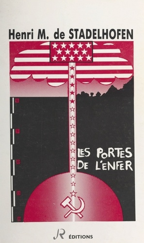 Les Portes de l'enfer