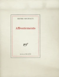 Affrontements