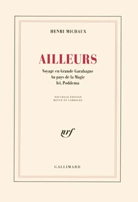 Ailleurs