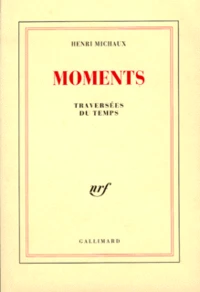 Moments