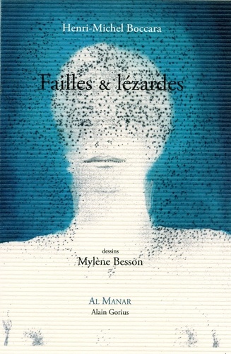 Henri-Michel Boccara - Failles & lézardes.