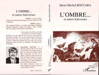 L'ombre