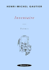 Inventaire