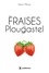 Les fraises de Plougastel