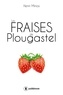 Henri Minos - Les fraises de Plougastel.