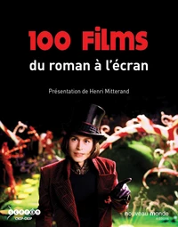 100 films