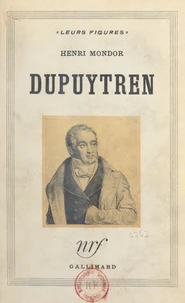 Dupuytren