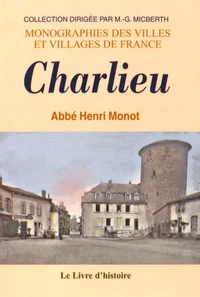 Charlieu
