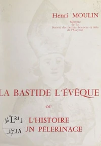 La Bastide l'Évêque