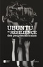 Henri Mova Sakanyi - Ubuntu et résilience des peuples africains.