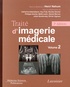 Henri Nahum - Traité d'imagerie médicale - Volume 2.