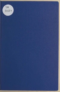 Politologie de la Défense nationale