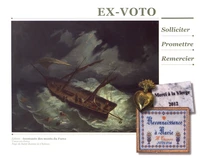 Ex-voto