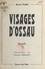 Visages d'Ossau