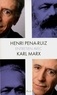 Henri Pena-Ruiz - Entretien avec Karl Marx.
