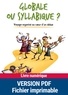 Henri Philibert - Globale ou syllabique ? - Voyage organisé au coeur d'un débat.