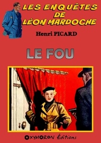 Henri Picard - Le Fou.