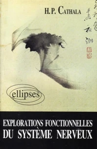 Explorations fonctionnelles du système nerveux