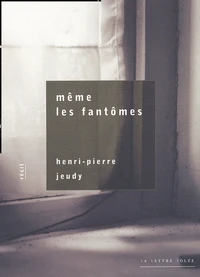 Meme Les Fantomes