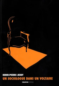 Un sociologue dans un Voltaire