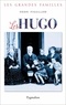 Henri Pigaillem - Les Hugo.