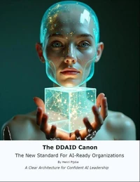 The DDAID Canon