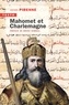 Henri Pirenne - Mahomet et Charlemagne.