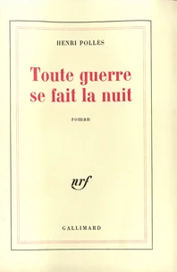 Toute guerre se fait nu