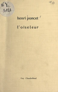 L'oiseleur