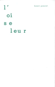 L'oiseleur