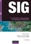 SIG - 2e éd.. La dimension géographique du système d'information